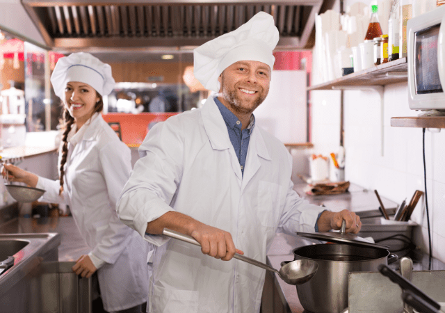 Cards 640x450 (5)