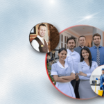 Your trusted partner for job placement, visa and immigration services
