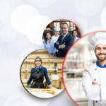 Find Your Dream Job in UK with Elite